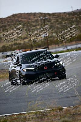 media/Jan-20-2024-Speed Ventures (Sat) [[354b94a13e]]/Yellow Group/Session 2 (Turn 11)/